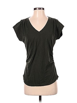 Athleta Short Sleeve T-Shirt (view 1)