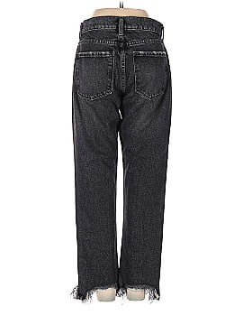 Mott & Bow Jeans (view 2)