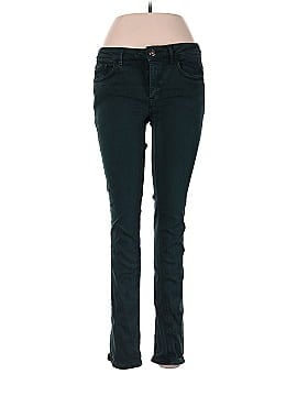 Zara Jeans (view 1)