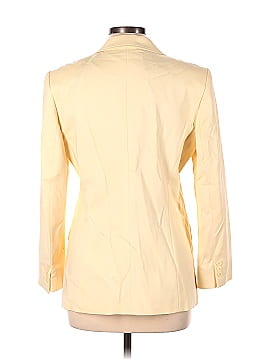 Talbots Blazer (view 2)