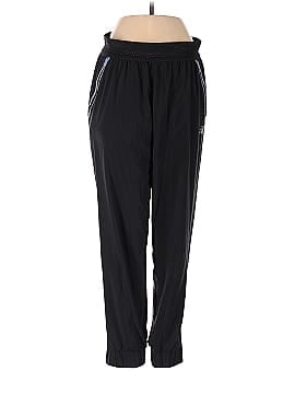 New Balance Track Pants (view 1)