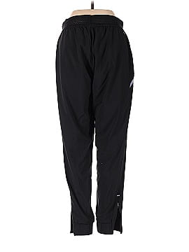 New Balance Track Pants (view 2)