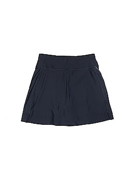 Active by Old Navy Active Skort (view 1)