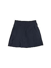 Active By Old Navy Active Skort