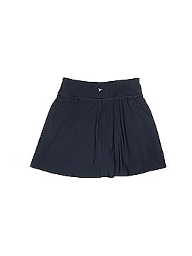 Active by Old Navy Active Skort (view 2)