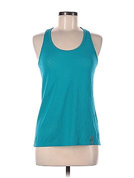 Under Armour Active Tank (view 1)