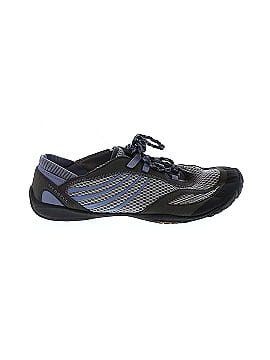 Merrell Water Shoes (view 1)