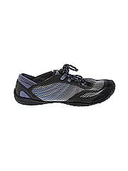 Merrell Water Shoes