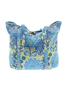 Vera Bradley Tote (view 1)