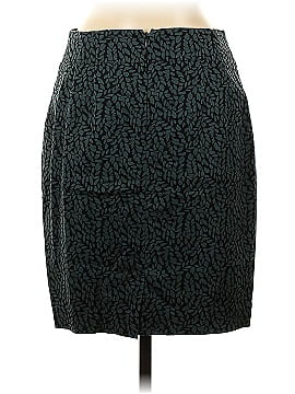 Ann Taylor LOFT Formal Skirt (view 2)