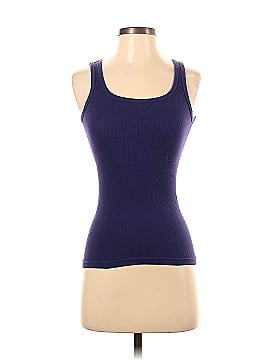 J.Crew Tank Top (view 1)