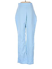 Missguided Dress Pants