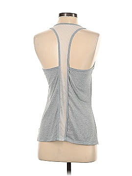 Lululemon Athletica Tank Top (view 2)