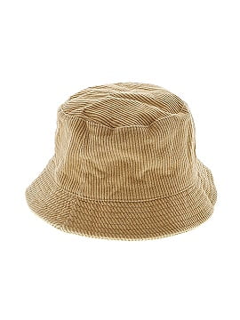 Urban Outfitters Sun Hat (view 1)