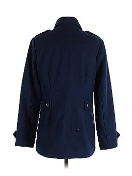 CAbi Jacket (view 2)