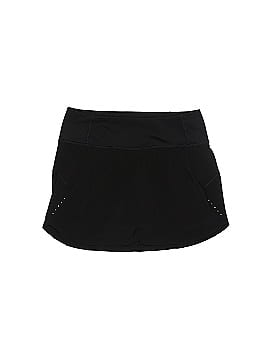 Athleta Active Skort (view 1)