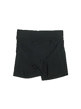 Under Armour Athletic Shorts (view 2)