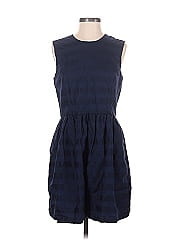 Gap Outlet Casual Dress