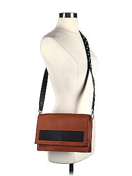 Badgley Mischka Shoulder Bag (view 2)