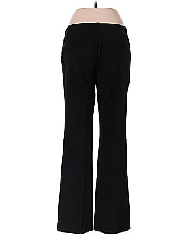 Ann Taylor Wool Pants (view 2)