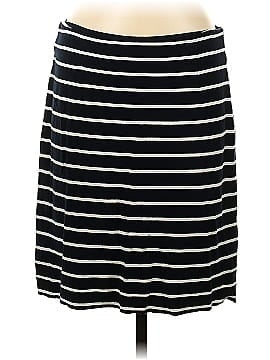 Banana Republic Casual Skirt (view 1)