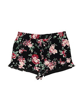 Torrid Dressy Shorts (view 1)