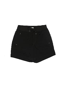 L.L.Bean Shorts (view 1)