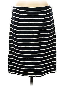 Banana Republic Casual Skirt (view 2)