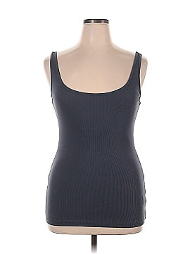 James Perse Tank Top (view 1)