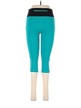 Lululemon Athletica Active Pants (view 2)