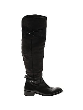 Cathy Jean Boots (view 1)