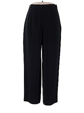 Talbots Silk Pants (view 1)