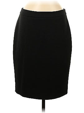 Ann Taylor Formal Skirt (view 1)