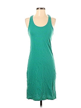 J.Crew Casual Dress (view 1)