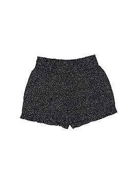 Ann Taylor LOFT Outlet Dressy Shorts (view 1)