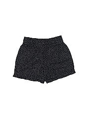 Ann Taylor Loft Outlet Dressy Shorts