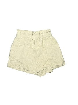 Posse Dressy Shorts (view 1)