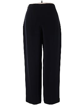 Talbots Silk Pants (view 2)