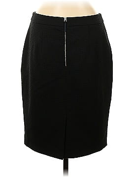 Ann Taylor Formal Skirt (view 2)