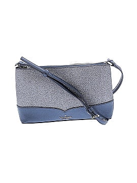 Kate Spade New York Crossbody Bag (view 1)