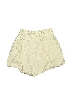 Posse Dressy Shorts (view 2)