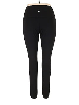 Lululemon Athletica Active Pants (view 2)