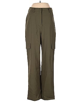 Lulus Cargo Pants (view 1)