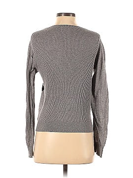 CAbi Cardigan (view 2)