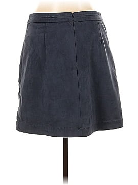 Ann Taylor LOFT Casual Skirt (view 2)