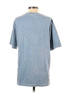 BDG Short Sleeve T-Shirt (view 2)