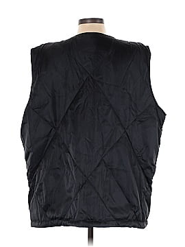 Socialite Vest (view 2)