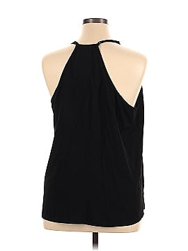 Unbranded Sleeveless Blouse (view 2)