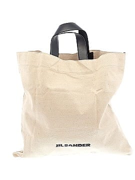 Jil Sander Tote (view 1)