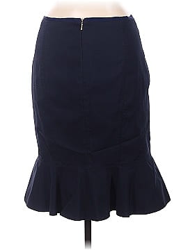 Tory Burch Formal Skirt (view 2)